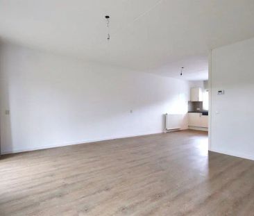 Maison mitoyenne à louer - Middelburgsingel 54, Arnhem - Photo 1