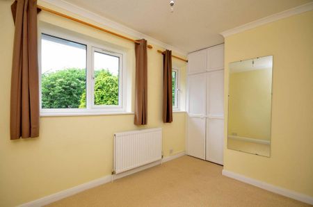 2 bedroom house to rent - Photo 4