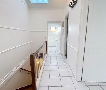 Appartement à louer - REIMS - SAINT THOMAS / AVENUE DE LAON - Photo 2