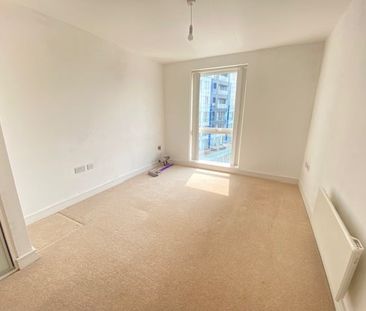 Cotterells - Photo 6