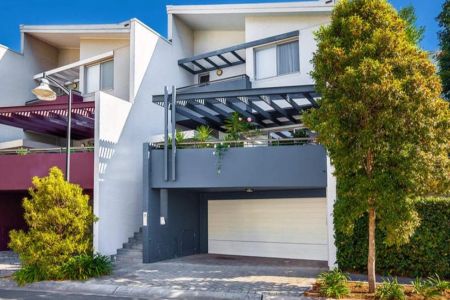 Effortless Modern Living Moments from Cabarita Foreshore - Photo 5