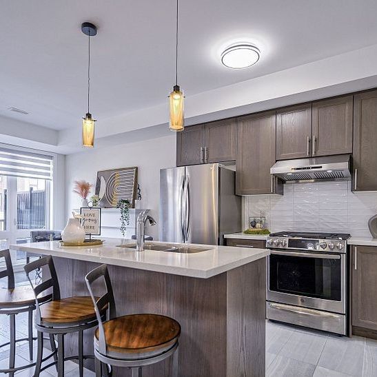 For Lease - 20 Fred Wolstenholme Drive, Markham, Ontario - Photo 1