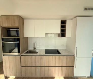 For Lease - 319 Jarvis Street Unit# 4215, Toronto, Ontario - Photo 6