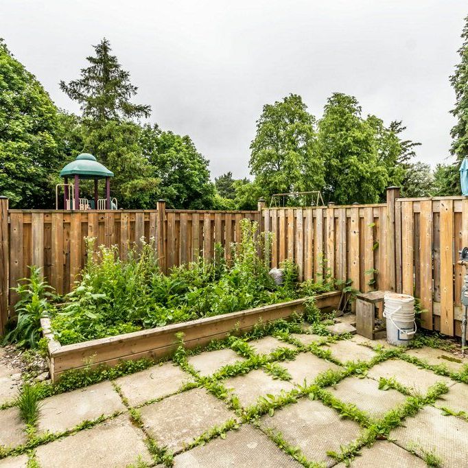 For Lease - 66 Summercrest Drive Unit# 3, Hamilton, Ontario - Photo 1