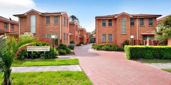 Open Inspections Now Available, Register Your Interest - Photo 3