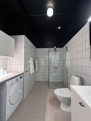 Marie Curies allé 27 - Foto 1