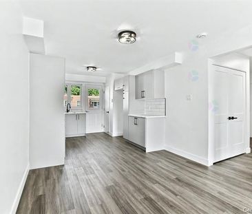 Appartement à louer - Photo 6