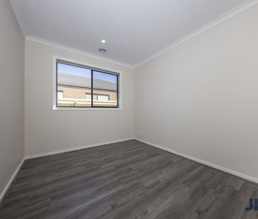 Home For Your Beloved Family - Photo 1