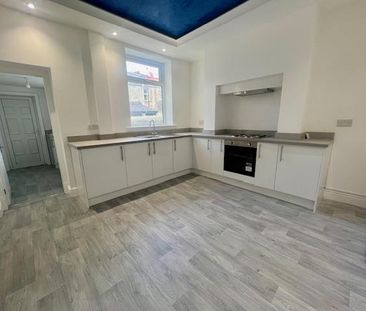 William Street, Accrington - Photo 4