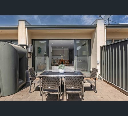 36 Hocking Street, Brompton, SA 5007 - Photo 1