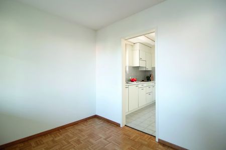 3.5 Zimmer, 97 m², EG - Photo 4