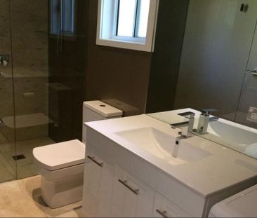 Collaroy, 75A Claudare Road - Photo 1