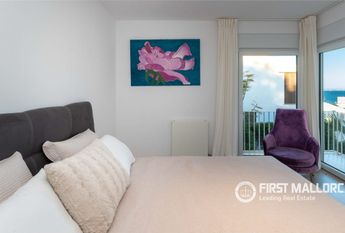 10 Carrer Coloms, Calvià, Balearic Islands 07184