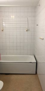 Västergatan 32D - Photo 4