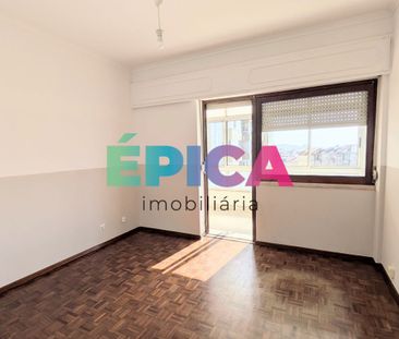 Apartamento T2 em Lisboa - Photo 6