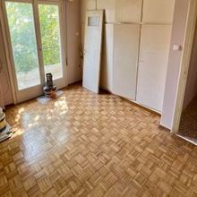 Studio/Γκαρσονιέρα για ενοικίαση - Αμπελόκηποι - Πεντάγωνο, - Φωτογραφία 1