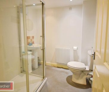 3 bedroom house to rent - Photo 6