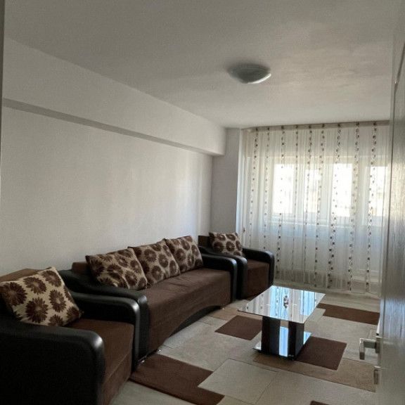 Apartament 2 camere, 62 mp, zona Ultracentral - Photo 1