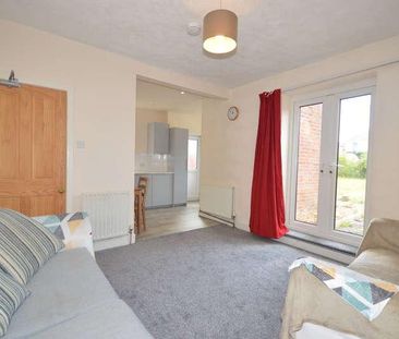 Ensbury Park Road, Ensbury Park, Bournemouth, BH9 - Photo 5