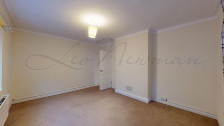 North End Road, Wembley, HA9 - Photo 2