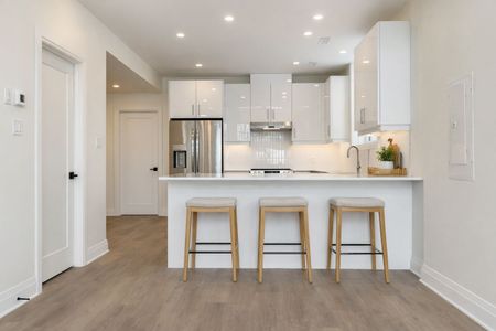 For Lease - 153 Richardson Street Unit# B, Guelph/Eramosa, Ontario - Photo 5