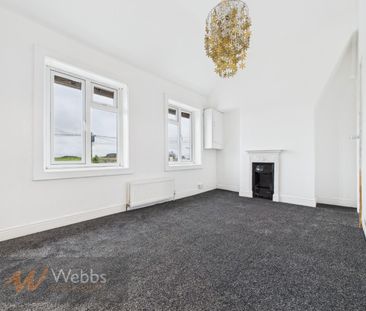 Littleworth Road, Cannock - Photo 6