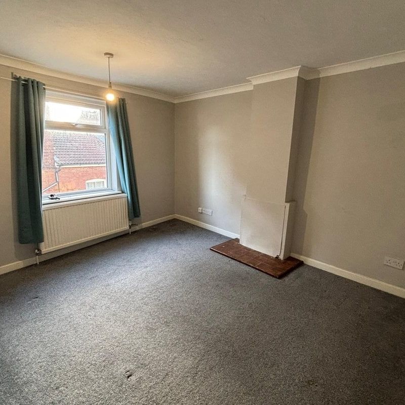 West Street - Photo 1