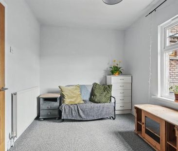 32 Great Northern Street, Belfast, BT9 7FN - Photo 3