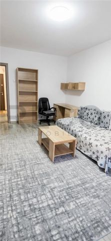 RECO Apartament ultracentral, decomandat cu 2 camere, et 2 - Photo 3