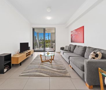 2/18-20 Gallway Street, Windsor - Photo 5