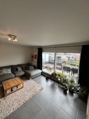 Duplex te huur - Photo 1