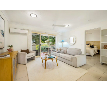 3/32-36 Ocean Street, Mermaid Beach, Qld 4218 - Photo 2