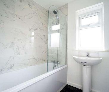 Coach Road Estate, Washington, Tyne And Wear, NE37 - Photo 5