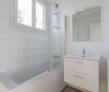 Location Appartement 3 pièces 68m² STE GENEVIEVE DES BOIS 91700 - Photo 3