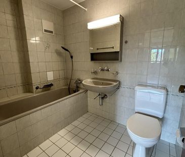 3.5-Zimmerwohnung in Lausen zu vermieten - Photo 6