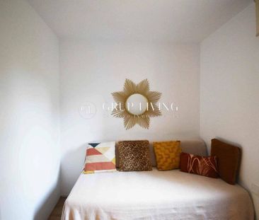 2 bedroom luxury Flat for rent in Sitges, Catalonia - Photo 6