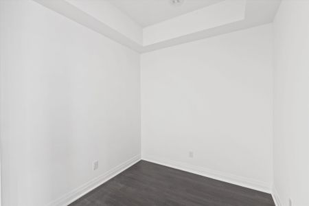 For Lease - 4015 The Exchange N/A Unit# 3808, Mississauga, Ontario - Photo 2