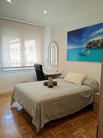 Calle de Tutor, Madrid, Community of Madrid 28008 - Photo 3