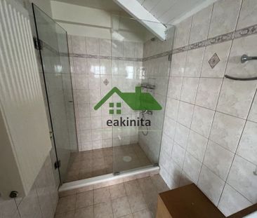 Μεζονέτα για ενοικίαση Κέντρο (Παλλήνη) - Photo 5