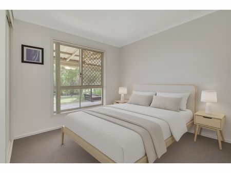 29 Seidler Avenue, - Photo 3
