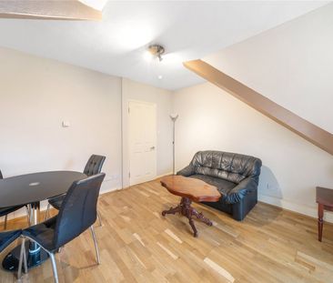 Aldrington Road, London, SW16 - Photo 3