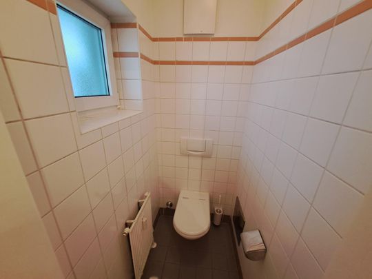 *** KURZFRISTIG VERFÜGBAR *** Garçonniere mit Balkon - Kaisergasse 12-14, Top 4 - Foto 1