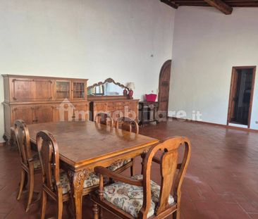 Trilocale via pian dei giullari, Cinque Vie, Firenze - Photo 4