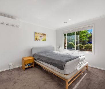 83 Bieundurry Street, Bonner ACT 2914 - House For Rent | Domain - Photo 2