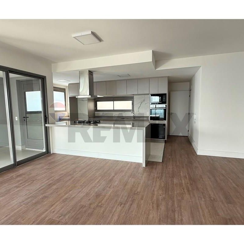 Apartamento para locação Alphaville - Foto 1