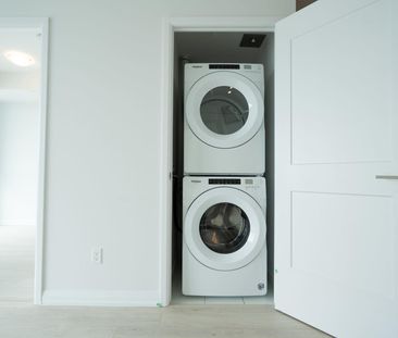 For Lease - 7895 Jane Street Unit# 2310, Vaughan, Ontario - Photo 6