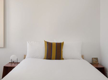 Rua do Grilo, Lisbon, Lisbon 1950-146 - Photo 2