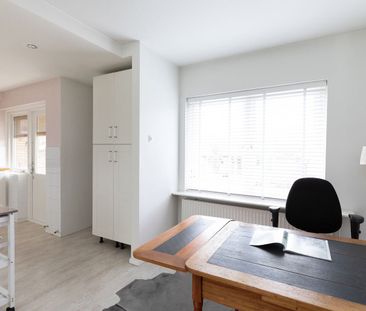 Appartement te huur: Moerbeilaan 12 1214 LW Hilversum - Photo 3