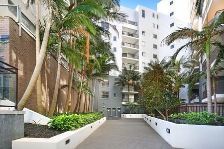 Comfortable unit in a convenient location - Photo 5