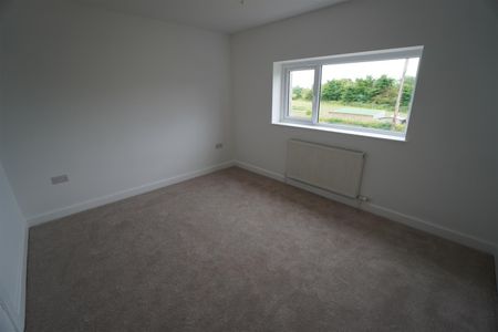 2 West Lynton Cottages, Balkholme - Photo 4